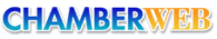 CHAMBERWEB